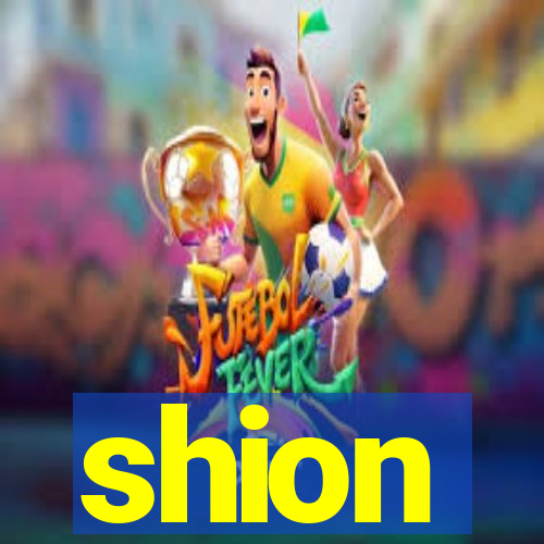 shion