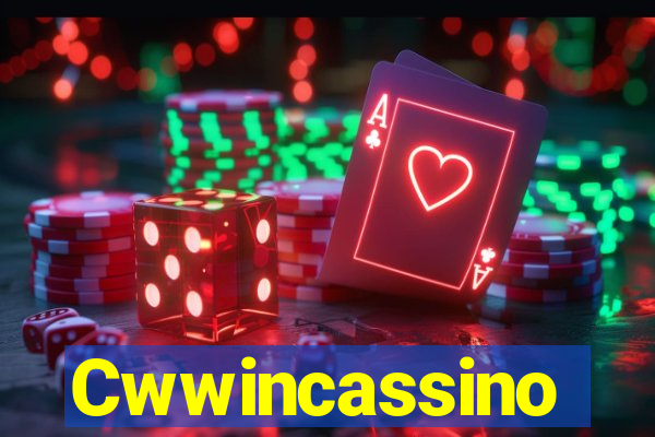 Cwwincassino