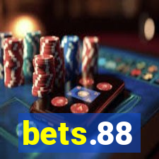 bets.88