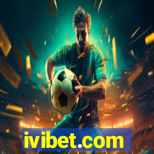 ivibet.com