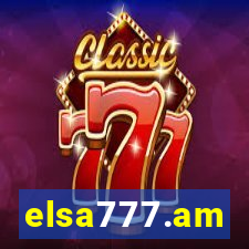 elsa777.am