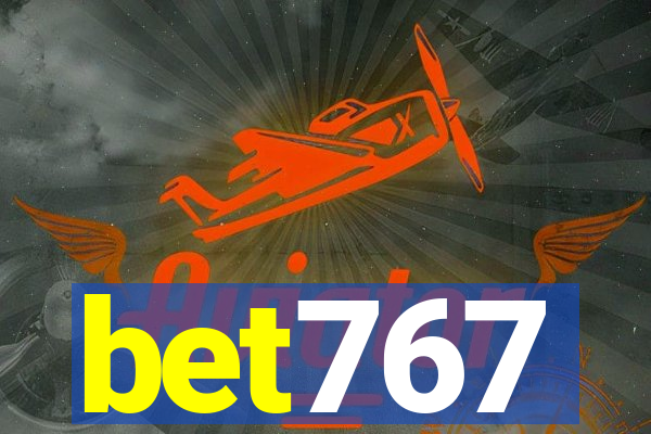 bet767