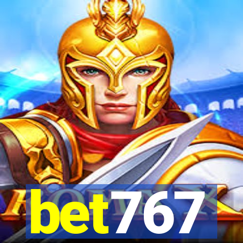 bet767