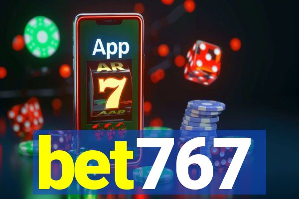 bet767