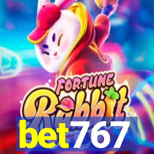 bet767