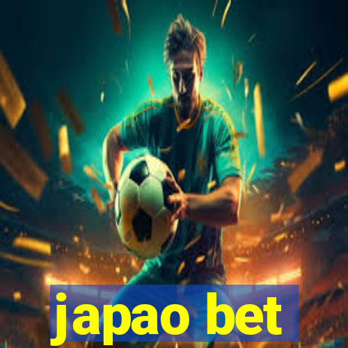 japao bet