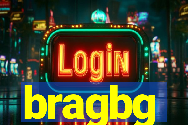 bragbg