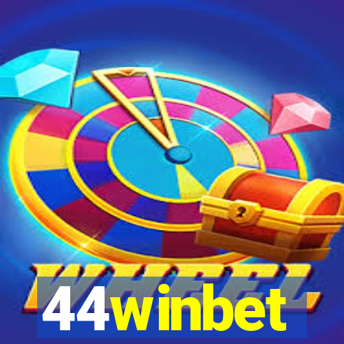 44winbet