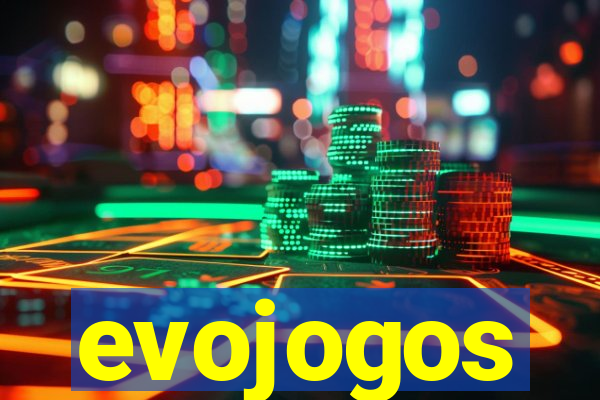 evojogos