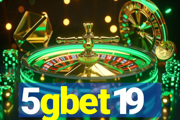 5gbet19