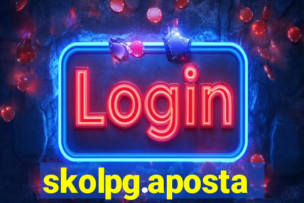 skolpg.aposta