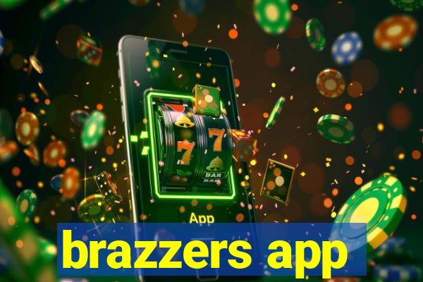 brazzers app