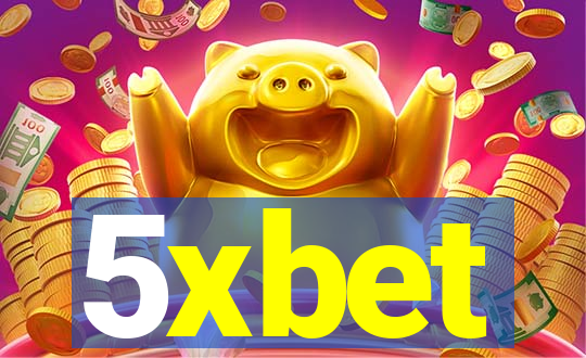 5xbet