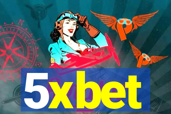 5xbet