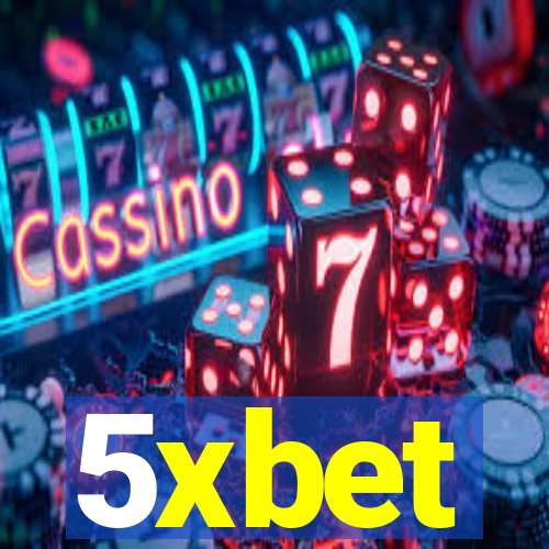 5xbet