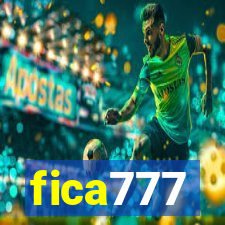 fica777