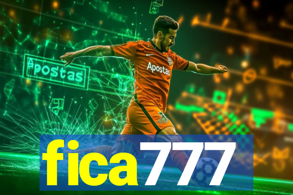 fica777