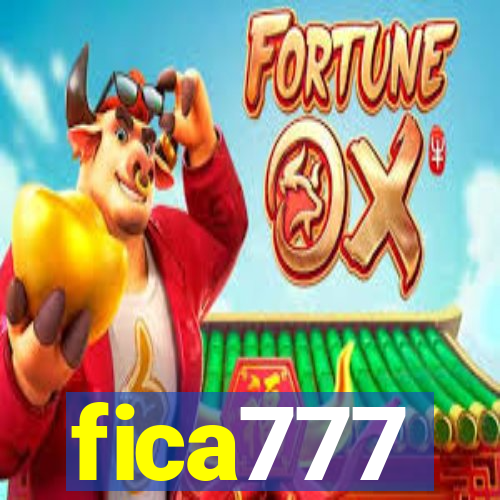 fica777