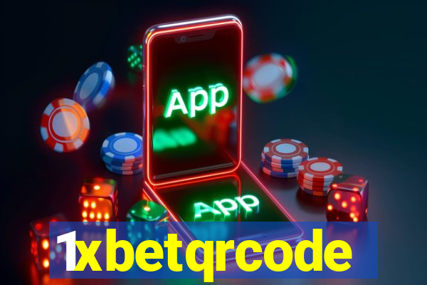 1xbetqrcode