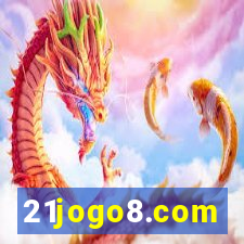 21jogo8.com