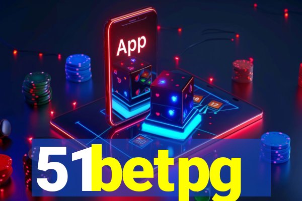 51betpg