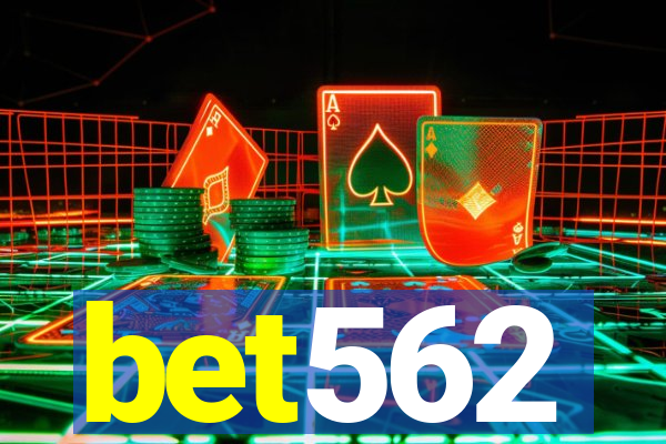 bet562