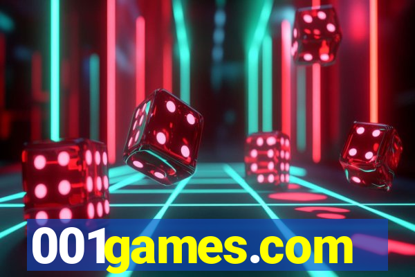 001games.com