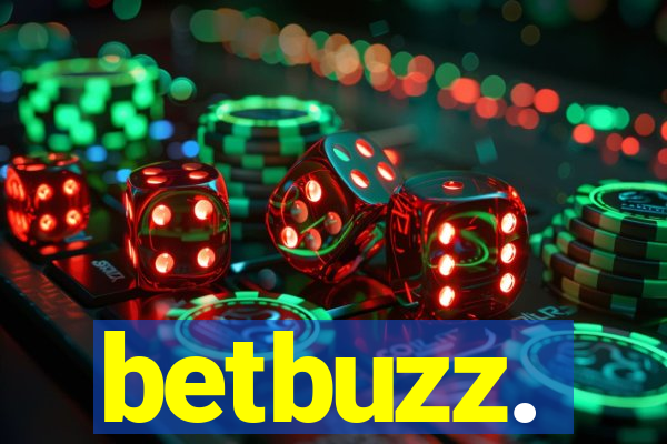 betbuzz.