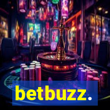 betbuzz.