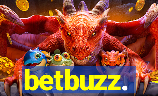 betbuzz.