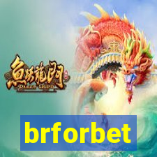 brforbet