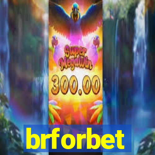 brforbet