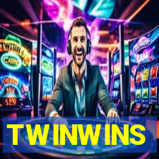 TWINWINS