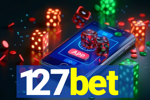 127bet