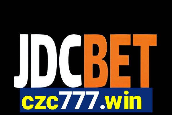 czc777.win