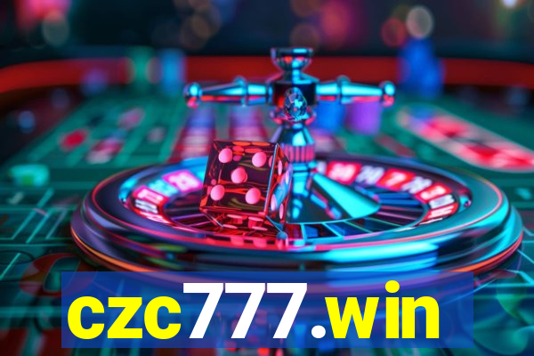 czc777.win