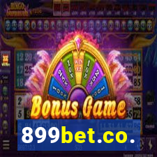 899bet.co.