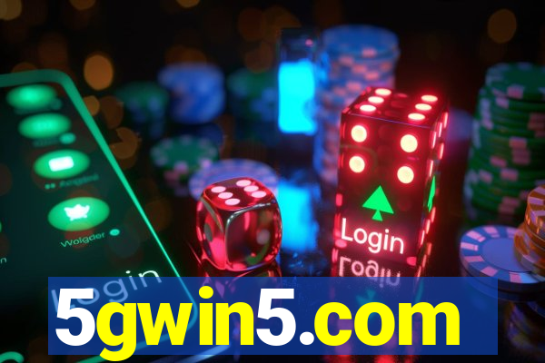 5gwin5.com