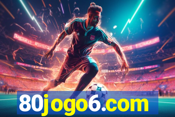 80jogo6.com