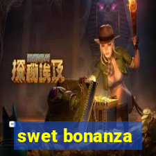 swet bonanza