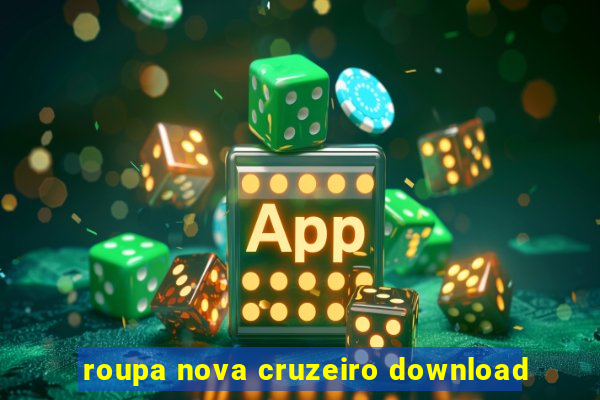 roupa nova cruzeiro download