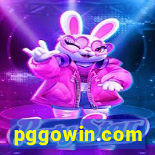 pggowin.com