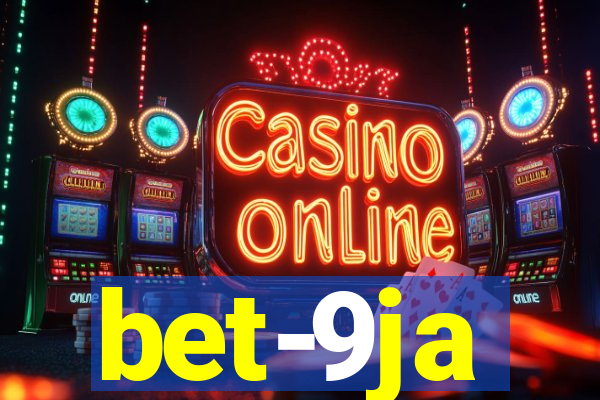 bet-9ja