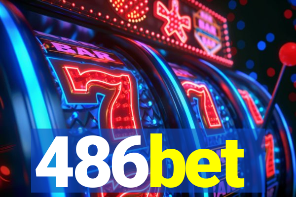 486bet