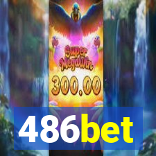 486bet