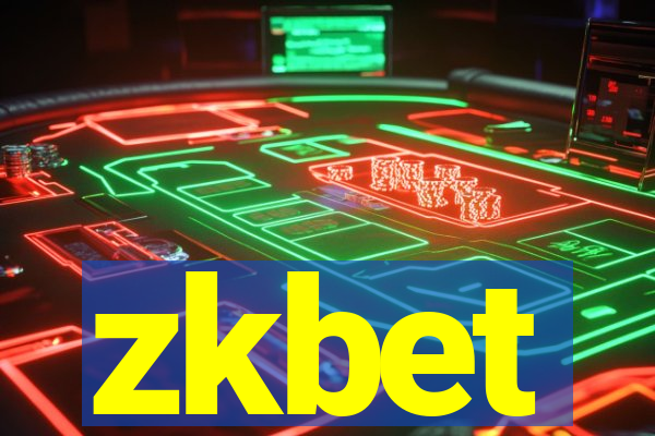 zkbet