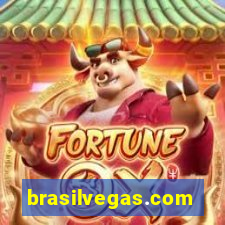 brasilvegas.com