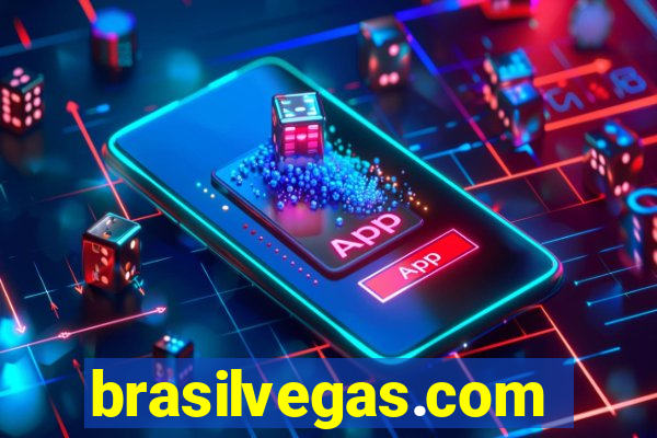 brasilvegas.com