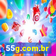 55g.com.br