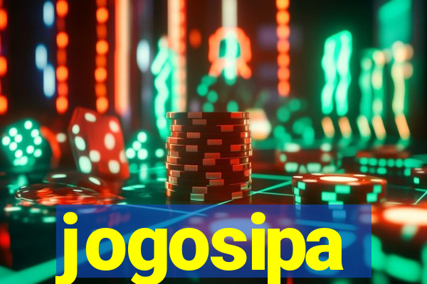 jogosipa